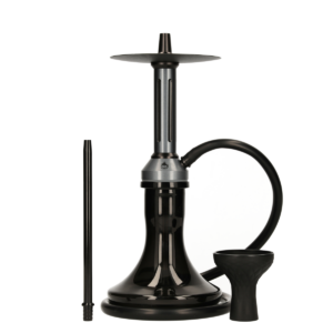 chicha el badia fusion