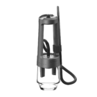 chicha quasar arguile 1