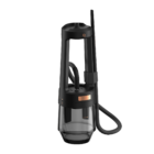 chicha quasar arguile black hole 2 1