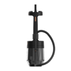 chicha quasar arguile black hole 4