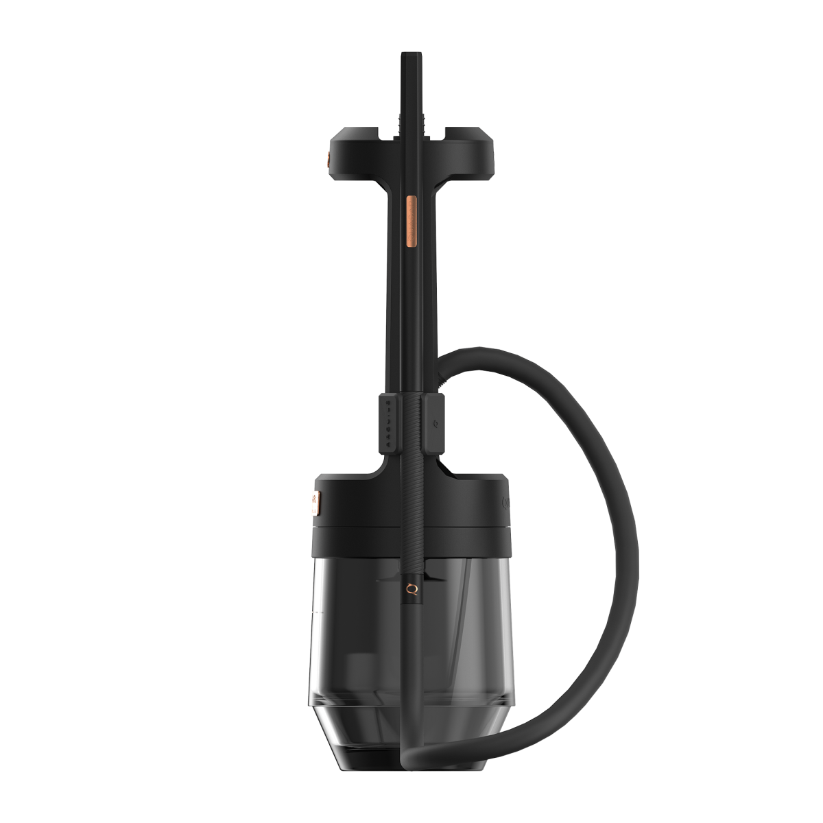 chicha quasar arguile black hole 4