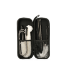 kit de nettoyage el badia 1