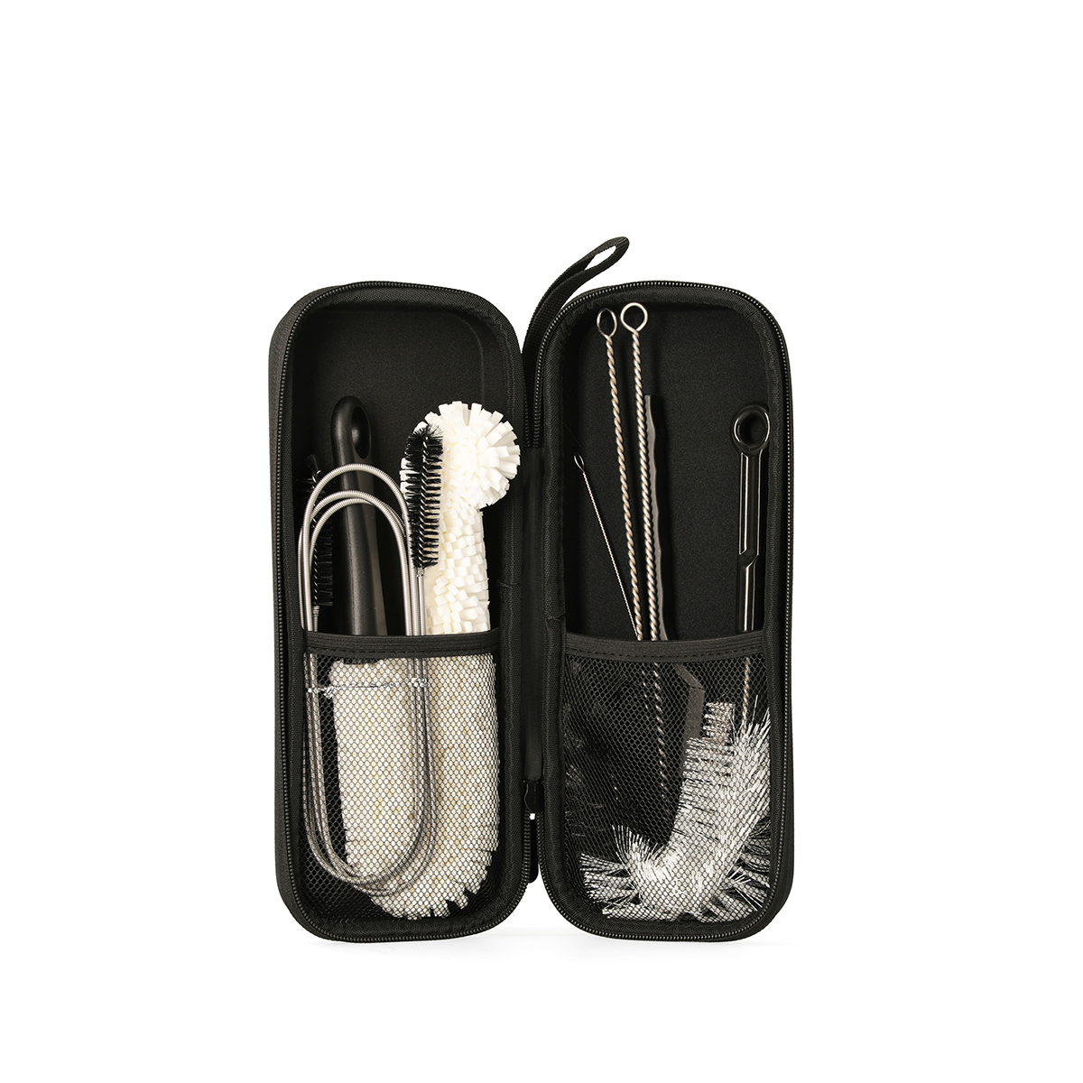kit de nettoyage el badia 1