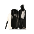 kit de nettoyage el badia
