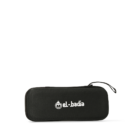 kit de nettoyage el badia 2