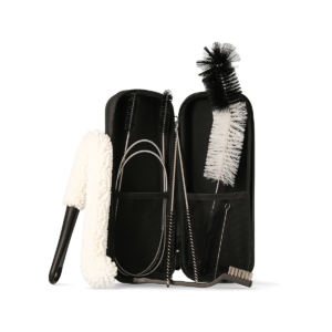 kit de nettoyage el badia