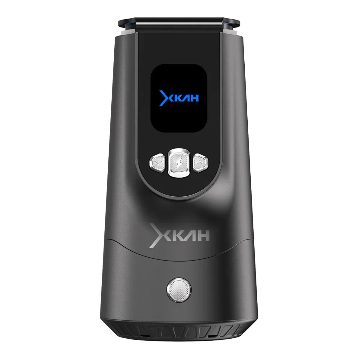 systeme de chauffe electronique xkah pro 3 systeme de chauffe electronique xkah pro 3
